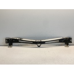 Traversa paraurti anteriore superiore Piaggio Porter NP6 2021 IN POI  A10949