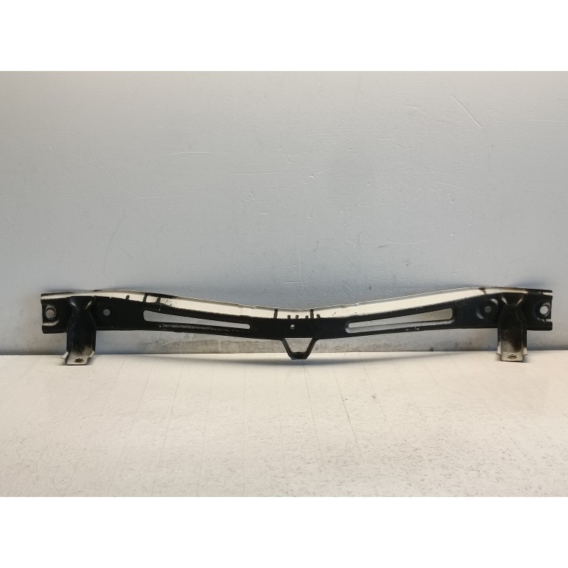 Traversa paraurti anteriore superiore Piaggio Porter NP6 2021 IN POI  A10949