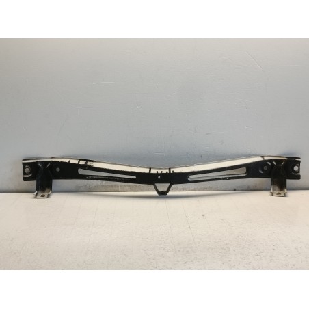 Traversa paraurti anteriore superiore Piaggio Porter NP6 2021 IN POI  A10949