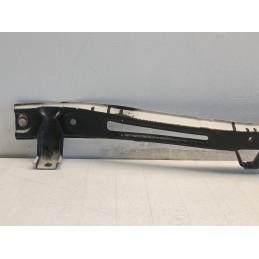 Traversa paraurti anteriore superiore Piaggio Porter NP6 2021 IN POI  A10949