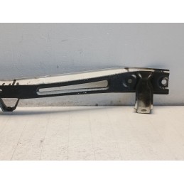 Traversa paraurti anteriore superiore Piaggio Porter NP6 2021 IN POI  A10949