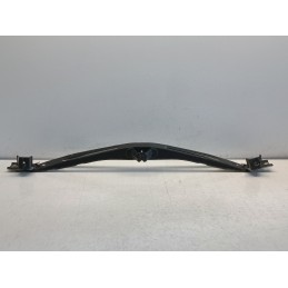 Traversa paraurti anteriore superiore Piaggio Porter NP6 2021 IN POI  A10949