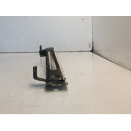 Traversa paraurti anteriore superiore Piaggio Porter NP6 2021 IN POI  A10949