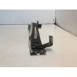 Traversa paraurti anteriore superiore Piaggio Porter NP6 2021 IN POI  A10949