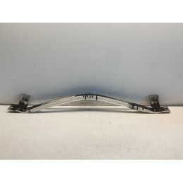 Traversa paraurti anteriore superiore Piaggio Porter NP6 2021 IN POI  A10949