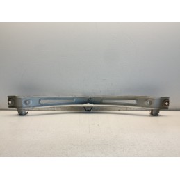 Traversa paraurti anteriore superiore Piaggio Porter NP6 2021 IN POI  A10949