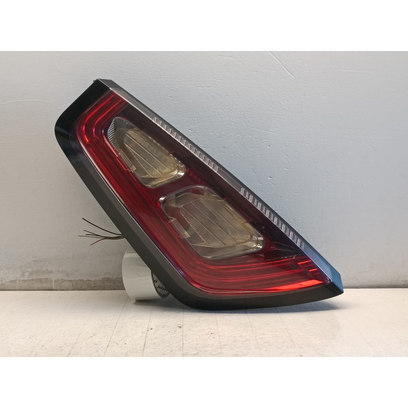 Stop fanale posteriore sinistro Fiat Punto Evo 2009 2012 51849738  A10959