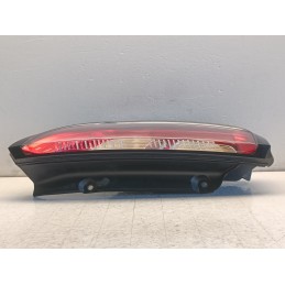 Stop fanale posteriore sinistro Fiat Punto Evo 2009 2012 51849738  A10959