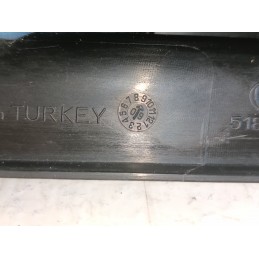 Stop fanale posteriore sinistro Fiat Punto Evo 2009 2012 51849738  A10959