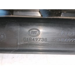 Stop fanale posteriore sinistro Fiat Punto Evo 2009 2012 51849738  A10959