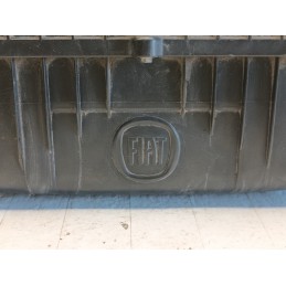 Box scatola filtro aria Fiat Punto Evo 1.4B 51773400 350A1000  A10960