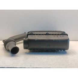 Box scatola filtro aria Fiat Punto Evo 1.4B 51773400 350A1000  A10960