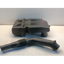 Box scatola filtro aria Fiat Punto Evo 1.4B 51773400 350A1000  A10960