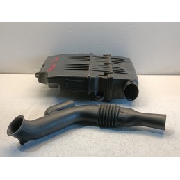 Box scatola filtro aria Fiat Punto Evo 1.4B 51773400 350A1000  A10960