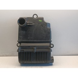 Box scatola filtro aria Fiat Punto Evo 1.4B 51773400 350A1000  A10960