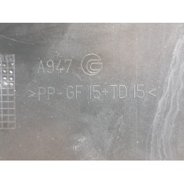 Box scatola filtro aria Fiat Punto Evo 1.4B 51773400 350A1000  A10960