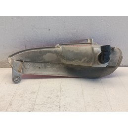 Fanale retronebbia posteriore sinistro Fiat Punto Evo 51854698 2009 in poi  A10961