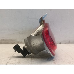 Fanale retronebbia posteriore sinistro Fiat Punto Evo 51854698 2009 in poi  A10961