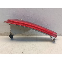 Fanale retronebbia posteriore sinistro Fiat Punto Evo 51854698 2009 in poi  A10961