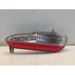 Fanale retromarcia posteriore destro Fiat Punto Evo 51854694 2009 in poi  A10962