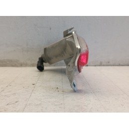 Fanale retromarcia posteriore destro Fiat Punto Evo 51854694 2009 in poi  A10962