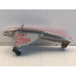Fanale retromarcia posteriore destro Fiat Punto Evo 51854694 2009 in poi  A10962