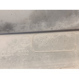 Fanale retromarcia posteriore destro Fiat Punto Evo 51854694 2009 in poi  A10962