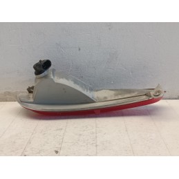 Fanale retromarcia posteriore destro Fiat Punto Evo 51854694 2009 in poi  A10962