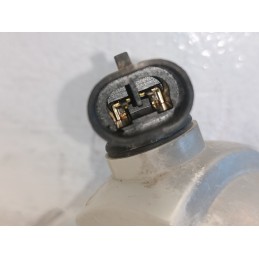 Fanale retromarcia posteriore destro Fiat Punto Evo 51854694 2009 in poi  A10962