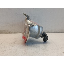 Fanale retromarcia posteriore destro Fiat Punto Evo 51854694 2009 in poi  A10962