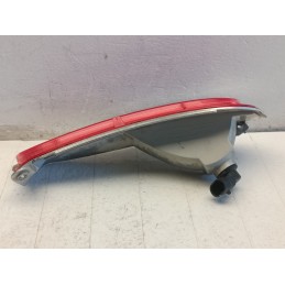 Fanale retromarcia posteriore destro Fiat Punto Evo 51854694 2009 in poi  A10962