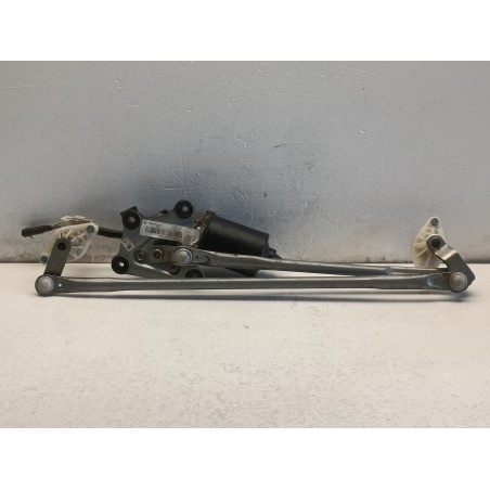 Motorino tergicristalli anteriore Piaggio Porter NP6 L0525010413A0 2021  A10964