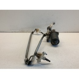 Motorino tergicristalli anteriore Piaggio Porter NP6 L0525010413A0 2021  A10964