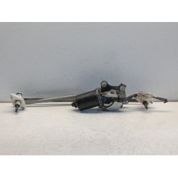 Motorino tergicristalli anteriore Piaggio Porter NP6 L0525010413A0 2021  A10964