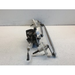 Motorino tergicristalli anteriore Piaggio Porter NP6 L0525010413A0 2021  A10964