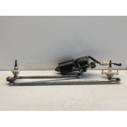 Motorino tergicristalli anteriore Piaggio Porter NP6 L0525010413A0 2021  A10964