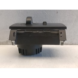 Interruttore blocco comando luci fari Mercedes Vito W639 A6395450204  A10965