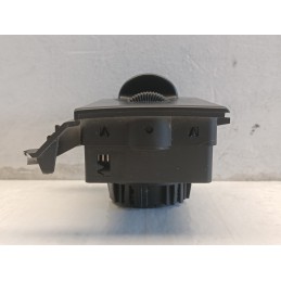 Interruttore blocco comando luci fari Mercedes Vito W639 A6395450204  A10965