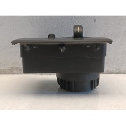 Interruttore blocco comando luci fari Mercedes Vito W639 A6395450204  A10965