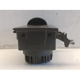Interruttore blocco comando luci fari Mercedes Vito W639 A6395450204  A10965