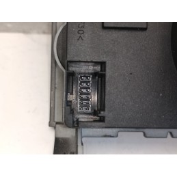 Interruttore blocco comando luci fari Mercedes Vito W639 A6395450204  A10965