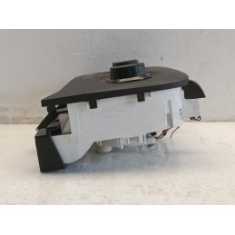 Centralina comandi clima aria a/c Fiat Punto Evo 735504270 2009 in poi  A10967
