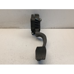 Pedale acceleratore Fiat Punto Evo 55702020 1.4B 2009 in poi  A10968