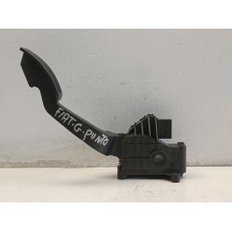 Pedale acceleratore Fiat Punto Evo 55702020 1.4B 2009 in poi  A10968