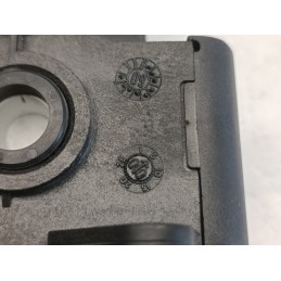 Pedale acceleratore Fiat Punto Evo 55702020 1.4B 2009 in poi  A10968