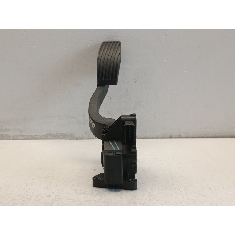 Pedale acceleratore Fiat Punto Evo 55702020 1.4B 2009 in poi  A10968