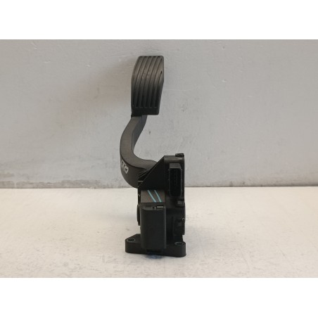 Pedale acceleratore Fiat Punto Evo 55702020 1.4B 2009 in poi  A10968