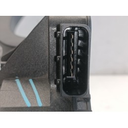 Pedale acceleratore Fiat Punto Evo 55702020 1.4B 2009 in poi  A10968