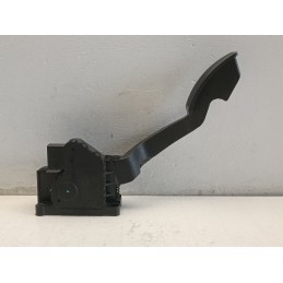 Pedale acceleratore Fiat Punto Evo 55702020 1.4B 2009 in poi  A10968