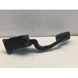 Pedale acceleratore Fiat Punto Evo 55702020 1.4B 2009 in poi  A10968